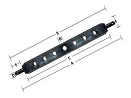 79 antwortenneuester beitrag am 24. Anbaugerate Fur Traktoren Ackerschiene 540mm Kat 1 Kubota Kleintraktor Agrar Forst Kommune