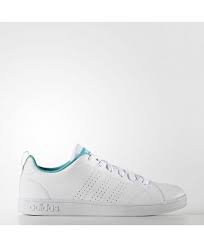 Adidas Neo Shoes Black And Orange Adidas Advantage Clean Running White Ftw Running White Walk It Out Adidas Adidas Neo Adidas Sneakers