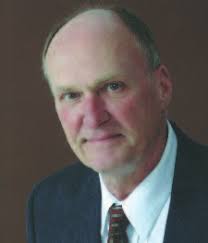 IBEW, NECA Contractors Help Lead Nuclear Renaissance in New Mexico