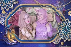 Frequency 1 post / day also in classroom blogs blog.ellenhutson.com facebook 17.4k ⋅ twitter 3.1k ⋅ instagram 38.2k view latest posts. Ramadan Mubarak Cards Making