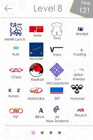 Logos quiz answers level 4 part 2, logos quiz level 2 cheats android, all levels get , get min uploaded. Logo Quiz Answers Level 1 15 For Iphone Ipad And Android