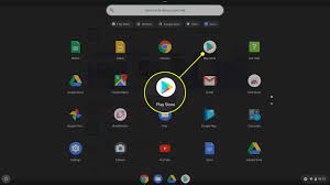 In the past people used to visit bookstores, local libraries or news vendors to purchase books and newspapers. How To Download Android Apps On Chromebook