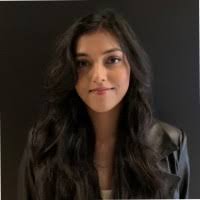 Alex Switzer Email & Phone Number