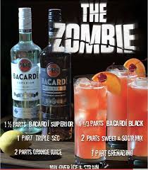 Pin By Cynthia Cabrera On Drinks Drinks Drinks Alcohol Recipes Alcohol Drink Recipes