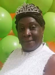 Encore Unlimited Hair, Barber & Nail Salon