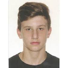 Gabriel Müller da Silveira