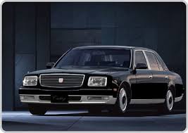 .audi a and the lexus ls with high technology and high expectations the jaguar xj confidently leads the british automaker into the st century. Toyota Century Clublexus Lexus Forum Discussion