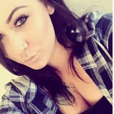 Robert M Tsou, MD, 15963 Quantico Rd, Apple Valley, CA 92307, US