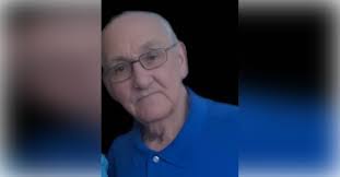 Terry Mounts's Instagram, Twitter & Facebook