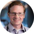 Mariah Hoffman, MD, Denver, CO