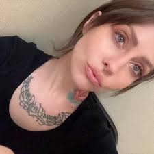 Brooklyn Watson (@fnrlxbklyn) • Threads, Say more