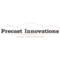 Rated 4.5 out of 5 stars. Precast Innovations Inc Linkedin