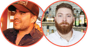 The Tomato Food Stage