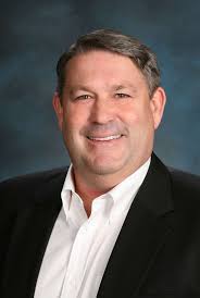 Southern California Edison's Quarterly Progress Report