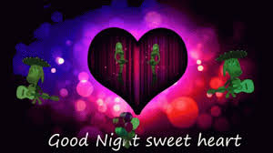 Pin On Good Night Board