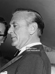 Life is Simply Eat Rally &Sleep & Repeat . Paul Lietaer & Yves Dewulf No  Stress just Fun .. 🖤💛❤️ 📷 More than a Rally