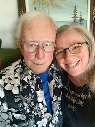 Celebrating a father's love and legacy