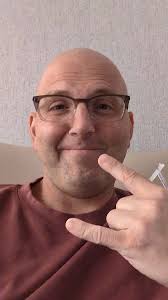 Wilkinson Woodcarving added a new...