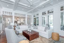 12 breathtaking white home decor ideas to make any room look stunning. White Living Room Furniture The Serene Choice That Never Goes Out Of Style