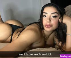 spicyymimi  spicyymimi Nude Leaked OnlyFans Photo fapodropi17 - TheFap