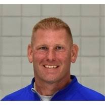 Matthew Chatfield Obituary