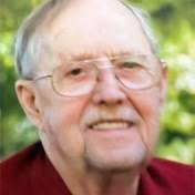 Search Jackie Fields Obituaries and Funeral Services