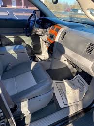 Image result for Cool Vanilla 2007 Durango