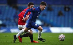 The blues are set for a big summer of spending which could see their young talent left out in t… Billy Gilmour Biography Net Worth Girlfriend Dating Facts Family Nationality Salary Transfer Contract Current Team Position Age Height Factmandu