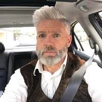 William Kagarise's Instagram, Twitter & Facebook