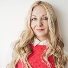 Absolutely thrilled to announce, Raine Calucag (my partner in art and  crime) and I have joined the team at The Kitchen North America!