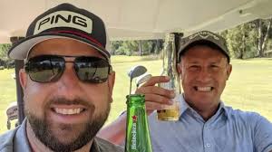 Lyne Barlow: The holidaymakers stung in a £2.6m luxury break con