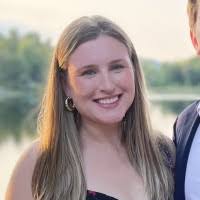 30+ "Ayers, Cpa" profiles