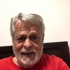 I write frequently here about the momentum and excitement we are building  at Avelo Airlines. We attribute our initial success to many things;  however, none more than our amazing Crewmembers. As we… |