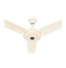 Checkout the top 10 brands for ceiling fans with price. Cfc Popular Fan Light Pink New Bd Shop