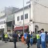 442, jalan pahang, setapak, 53000 kuala lumpur, wilayah persekutuan, kuala lumpur, 55000, malaysia. 1