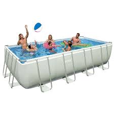 Outlet Piscinas Tubulares En 2021 Piscina Intex Piscinas Piscina Cubierta