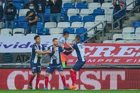 Nuestro rival en turno llega con una derrota a cuestas, en un torneo que también lo han tenido irregular y se posicionan fuera de puestos de clasificación con 4 puntos más que nuestras chivas. 6tcwrwq2lhhgvm