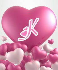 The social security administration (ssa) compiles a list of the most popular baby names over the past 100 years. 21 Love K Ideas Stylish Alphabets Picture Letters Lettering Alphabet