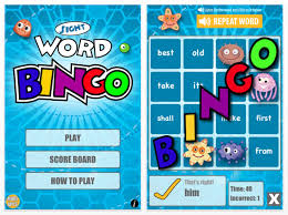 Choose from uppercase and lowercase letters, and letter names or sounds. 2011 Missmernagh Com