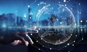 Find the latest grants, guidance, and resources related to the coronavirus here. Eu Launches Covid 19 Data Portal Research Professional News