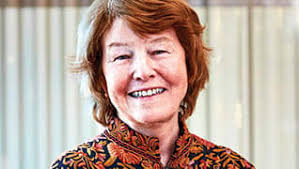 Super Lawyers Attorney Feature Articles in Pennsylvania