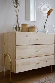 Pin On Ikea Detournement