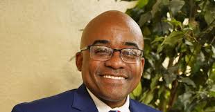 Angleton ISD adds five administrators to support students and district  growth