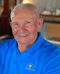 In loving memory of Jerrell Deen