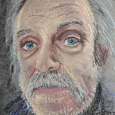 Rickenbacker '73 E string volume discrepancy