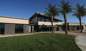 According to the pahrump public records, the property at 4705 e cactus canyon dr, pahrump, nv 89061 has approximately 2,152. Ovation At Mountain Falls Nevada Pahrump 55 Community Guide