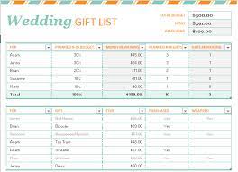 Here The Best Options Wedding Gift For The Groom Wedding Gift List Wedding Guest List Template List Template