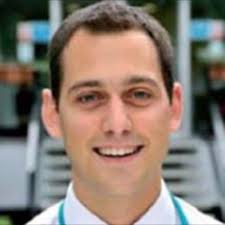 Matthew Byrom (@byrom_matthew)