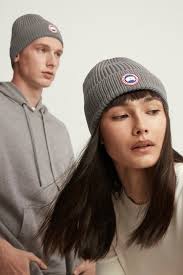 Canada Goose Arctic Toque
