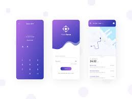 Sales Force Micro App App App Design Show And Tell